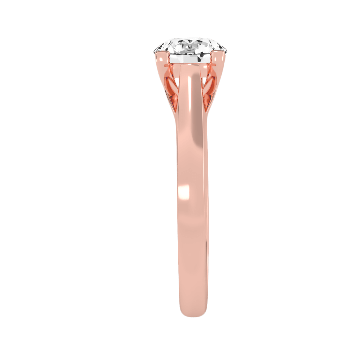 https://goldiam.co.il/sites/default/files/RS_RD_136%20RS_1.png